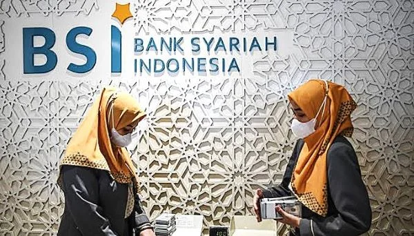 Bank Syariah Kuatkan Dana Murah Lewat Digitalisasi dan Ekosistem